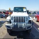 1C4HJXEG8JW246548 2018 Jeep Wrangler Unlimited Sahara 4X4 auction photo thumbnail 6