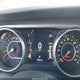 1C4HJXEG8JW246548 2018 Jeep Wrangler Unlimited Sahara 4X4 auction photo thumbnail 7