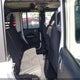 1C4HJXEG8JW246548 2018 Jeep Wrangler Unlimited Sahara 4X4 auction photo thumbnail 8