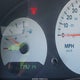 1A4GP44R76B567226 2006 Chrysler Town & Country Lx auction photo thumbnail 14