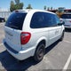 1A4GP44R76B567226 2006 Chrysler Town & Country Lx auction photo thumbnail 4