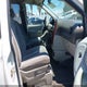 1A4GP44R76B567226 2006 Chrysler Town & Country Lx auction photo thumbnail 5