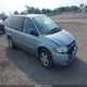 2D8GP44L66R670013 2006 Dodge Grand Caravan Sxt auction photo thumbnail 1