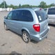 2D8GP44L66R670013 2006 Dodge Grand Caravan Sxt auction photo thumbnail 3