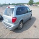2D8GP44L66R670013 2006 Dodge Grand Caravan Sxt auction photo thumbnail 4