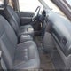 2D8GP44L66R670013 2006 Dodge Grand Caravan Sxt auction photo thumbnail 5