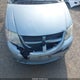 2D8GP44L66R670013 2006 Dodge Grand Caravan Sxt auction photo thumbnail 6