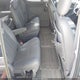 2D8GP44L66R670013 2006 Dodge Grand Caravan Sxt auction photo thumbnail 8