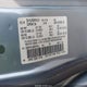2D8GP44L66R670013 2006 Dodge Grand Caravan Sxt auction photo thumbnail 9