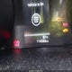 5NPLM4AGXMH022245 2021 Hyundai Elantra Sel auction photo thumbnail 15