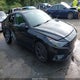 5NPLM4AGXMH022245 2021 Hyundai Elantra Sel auction photo thumbnail 1
