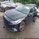 5NPLM4AGXMH022245 2021 Hyundai Elantra Sel auction photo thumbnail 2