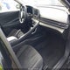 5NPLM4AGXMH022245 2021 Hyundai Elantra Sel auction photo thumbnail 5