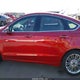 3FA6P0HD3ER379201 2014 Ford Fusion Se auction photo thumbnail 14