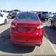 3FA6P0HD3ER379201 2014 Ford Fusion Se auction photo thumbnail 16
