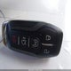 3FA6P0HD3ER379201 2014 Ford Fusion Se auction photo thumbnail 11