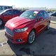 3FA6P0HD3ER379201 2014 Ford Fusion Se auction photo thumbnail 2