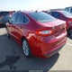 3FA6P0HD3ER379201 2014 Ford Fusion Se auction photo thumbnail 3