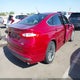 3FA6P0HD3ER379201 2014 Ford Fusion Se auction photo thumbnail 4