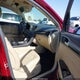 3FA6P0HD3ER379201 2014 Ford Fusion Se auction photo thumbnail 5