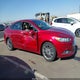 3FA6P0HD3ER379201 2014 Ford Fusion Se auction photo thumbnail 6