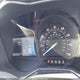 3FA6P0HD3ER379201 2014 Ford Fusion Se auction photo thumbnail 7