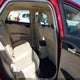 3FA6P0HD3ER379201 2014 Ford Fusion Se auction photo thumbnail 8