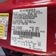 3FA6P0HD3ER379201 2014 Ford Fusion Se auction photo thumbnail 9