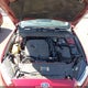 3FA6P0HD3ER379201 2014 Ford Fusion Se auction photo thumbnail 10