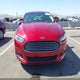 3FA6P0HD3ER379201 2014 Ford Fusion Se auction photo thumbnail 12