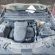 3GSCL33P68S634842 2008 Saturn Vue 4-Cyl Xe auction photo thumbnail 10