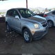3GSCL33P68S634842 2008 Saturn Vue 4-Cyl Xe auction photo thumbnail 1