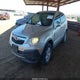3GSCL33P68S634842 2008 Saturn Vue 4-Cyl Xe auction photo thumbnail 2