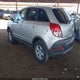 3GSCL33P68S634842 2008 Saturn Vue 4-Cyl Xe auction photo thumbnail 3
