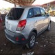 3GSCL33P68S634842 2008 Saturn Vue 4-Cyl Xe auction photo thumbnail 4