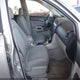 3GSCL33P68S634842 2008 Saturn Vue 4-Cyl Xe auction photo thumbnail 5