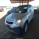 3GSCL33P68S634842 2008 Saturn Vue 4-Cyl Xe auction photo thumbnail 6