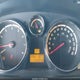 3GSCL33P68S634842 2008 Saturn Vue 4-Cyl Xe auction photo thumbnail 7