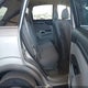 3GSCL33P68S634842 2008 Saturn Vue 4-Cyl Xe auction photo thumbnail 8