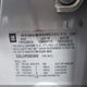 3GSCL33P68S634842 2008 Saturn Vue 4-Cyl Xe auction photo thumbnail 9