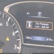 1N4AL3AP8GC220526 2016 Nissan Altima 2.5 S auction photo thumbnail 15