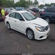 1N4AL3AP8GC220526 2016 Nissan Altima 2.5 S auction photo thumbnail 1