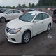 1N4AL3AP8GC220526 2016 Nissan Altima 2.5 S auction photo thumbnail 2