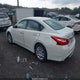 1N4AL3AP8GC220526 2016 Nissan Altima 2.5 S auction photo thumbnail 3