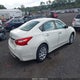 1N4AL3AP8GC220526 2016 Nissan Altima 2.5 S auction photo thumbnail 4