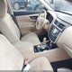 1N4AL3AP8GC220526 2016 Nissan Altima 2.5 S auction photo thumbnail 5