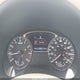 1N4AL3AP8GC220526 2016 Nissan Altima 2.5 S auction photo thumbnail 7