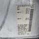 1N4AL3AP8GC220526 2016 Nissan Altima 2.5 S auction photo thumbnail 9