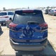 5N1BT3BB6PC945412 2023 Nissan Rogue Sv auction photo thumbnail 16