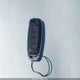5N1BT3BB6PC945412 2023 Nissan Rogue Sv auction photo thumbnail 11